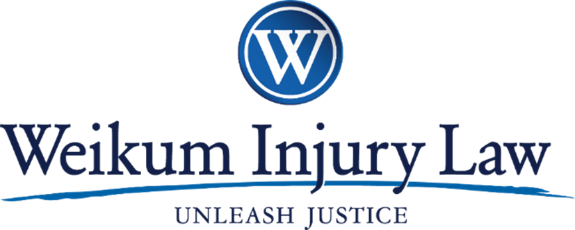 Weikum Injury Law Unleash Justice